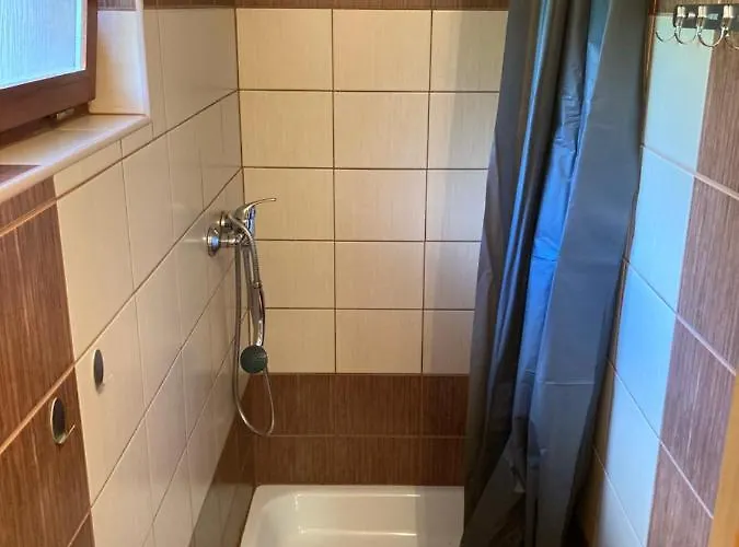 Pyramida Casa vacanze